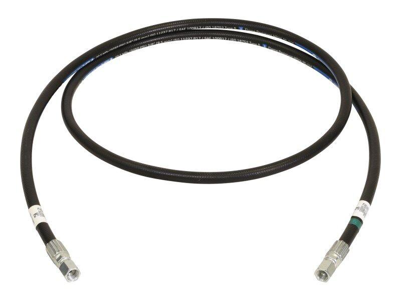 1001173902 Hose Assembly