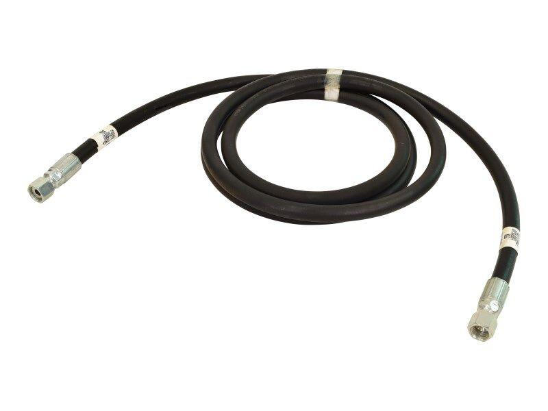 1001173903 Hose Assembly