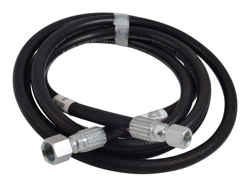 1001173904 Hose Assembly