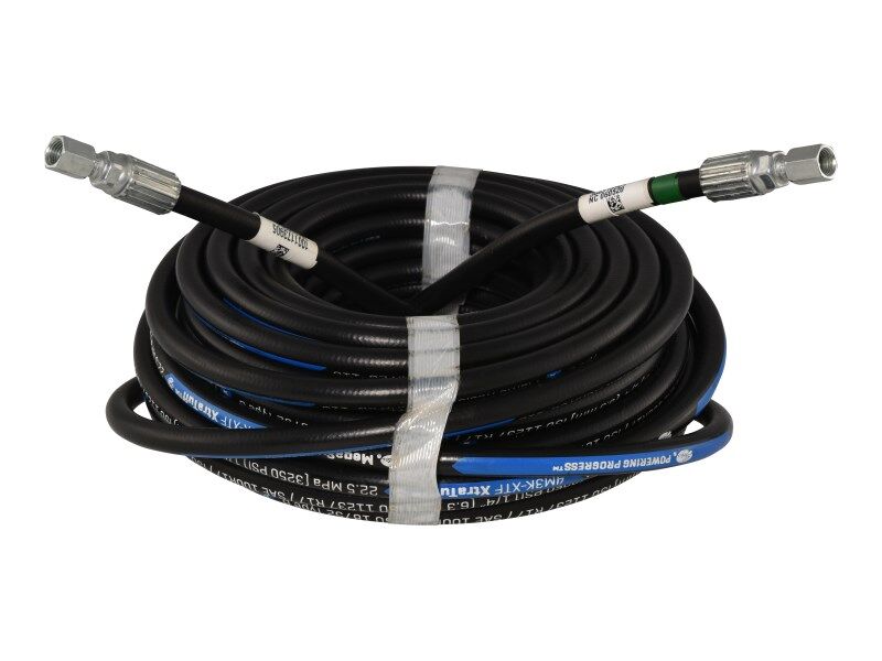 1001173905 Hose Assy