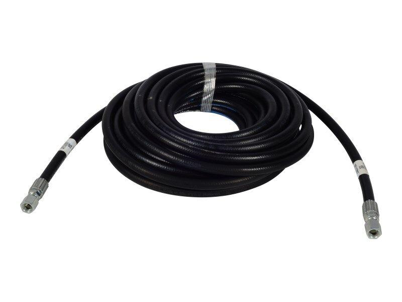 1001173937 Hose Assembly