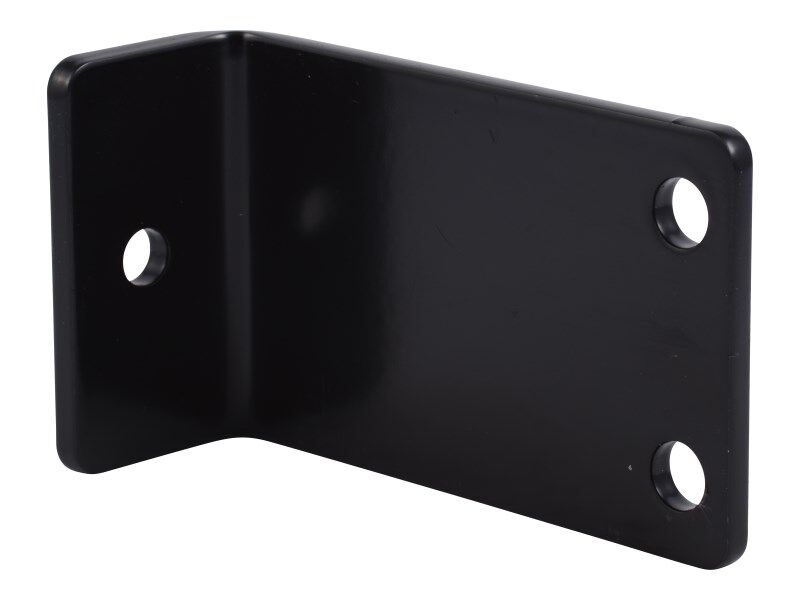 1001173955 Bracket, Clamp | JLG