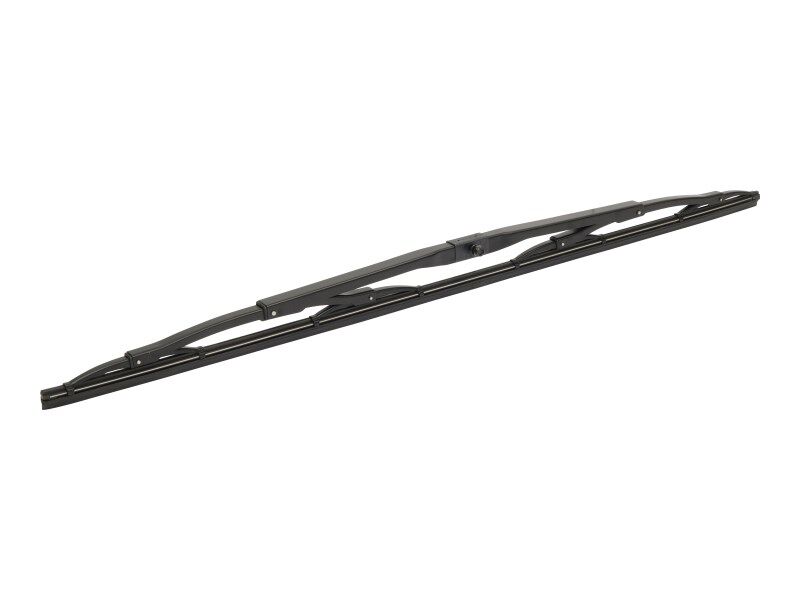 Part Number 1001173965S Cab, Net Bezel, RH fits JLG