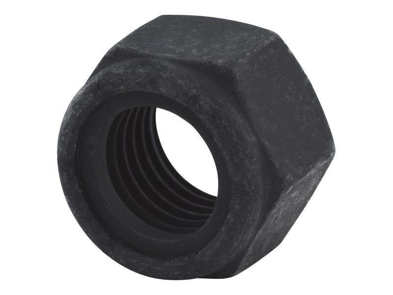 Part Number 1001174040 Nut-Spec, 1"-8 Nylon Locking fits JLG