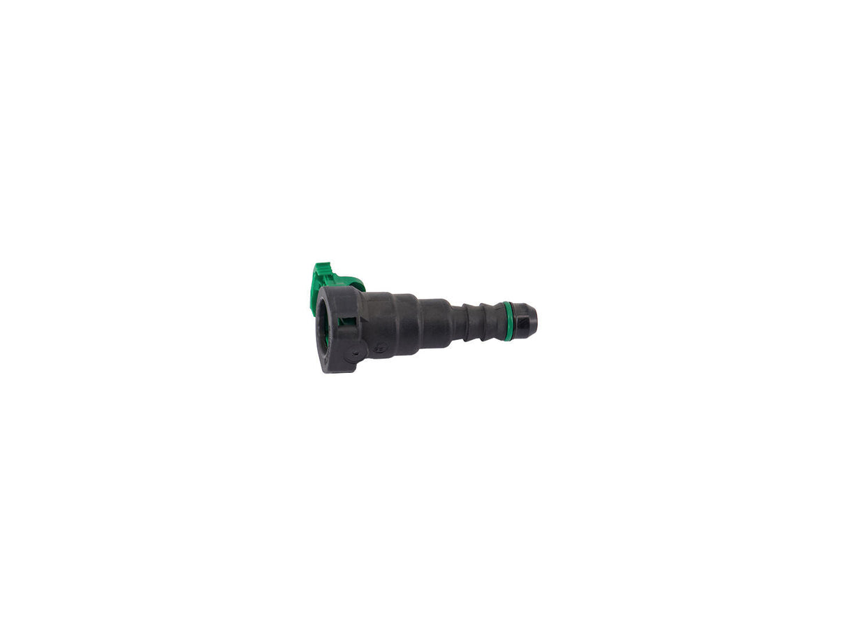 Part Number 1001174093 Coupling, Quick Connect fits JLG