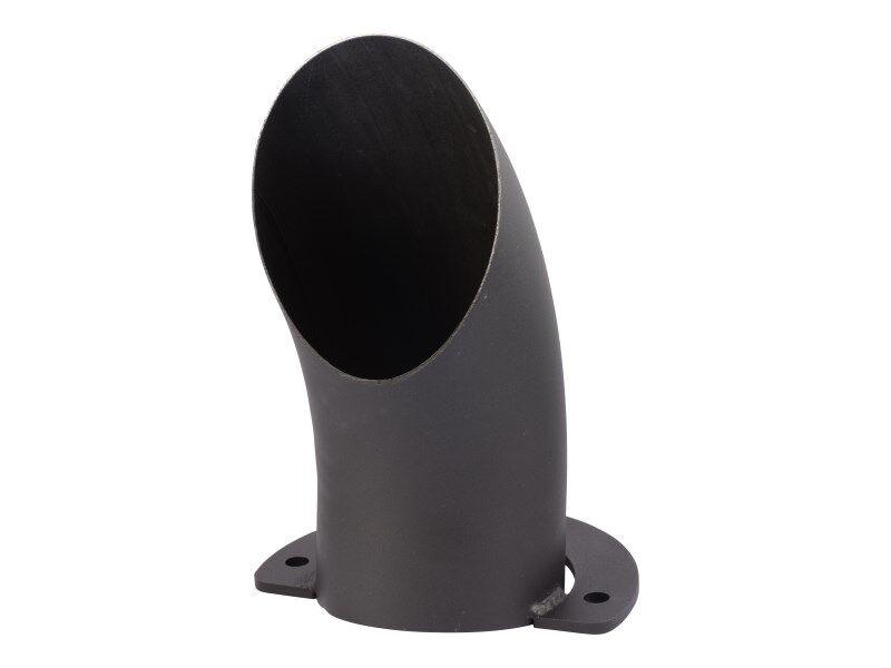 1001174098 Pipe Exhaust