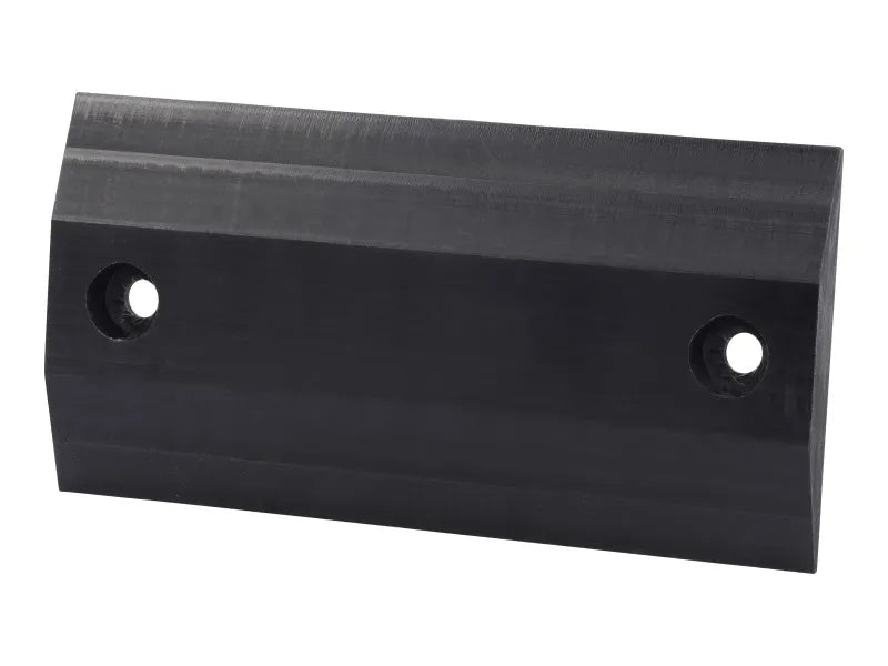 Part Number 1001174145 Pad, Chain fits JLG
