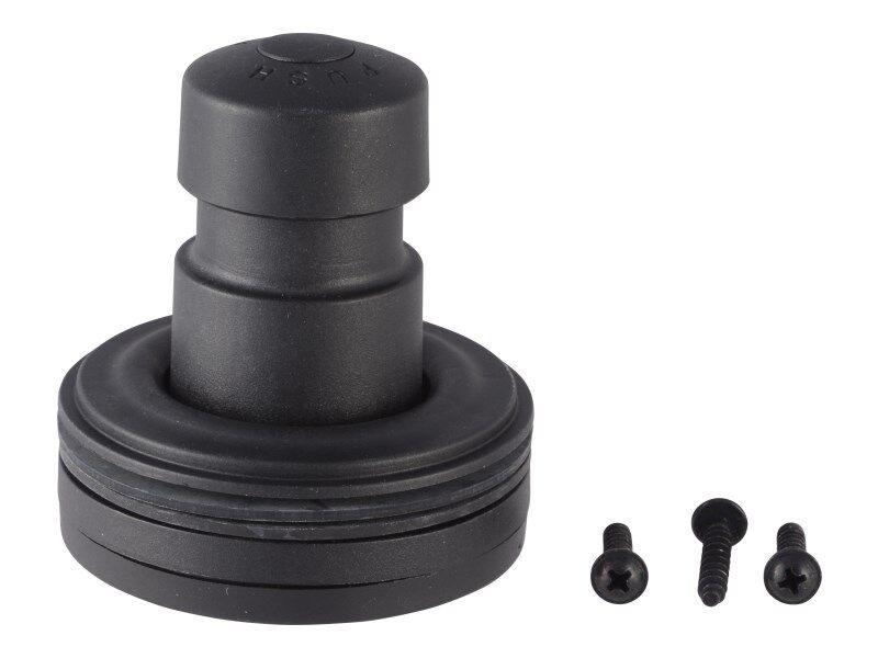 1001174320 Cab, Top Window Latch | JLG - BHE Parts Store