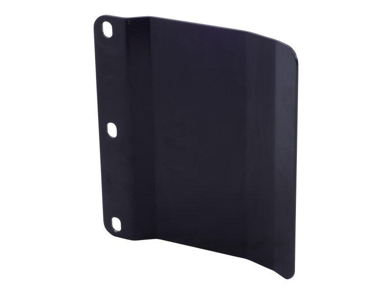 1001174327 Shield Scr From Oil