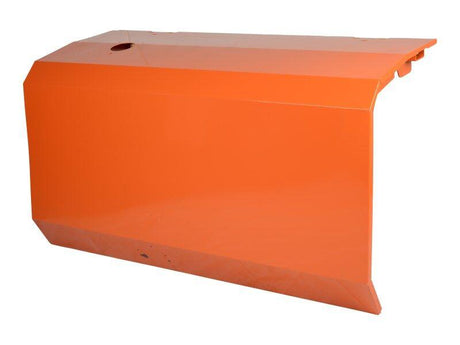 1001174331 Hood, Weldment, Engine Side | JLG - BHE Parts Store