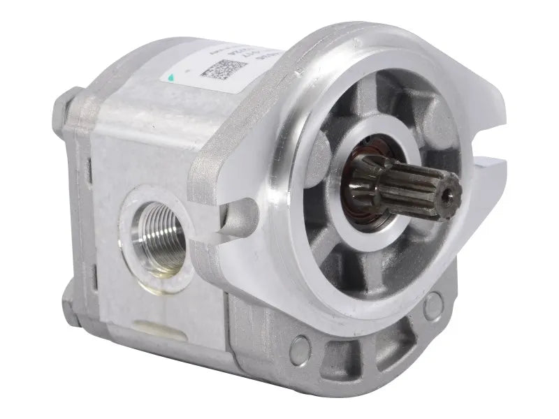 1001174535 Pump,Gear | JLG