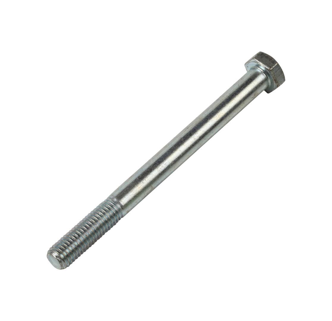 1001174673 Screw Spec