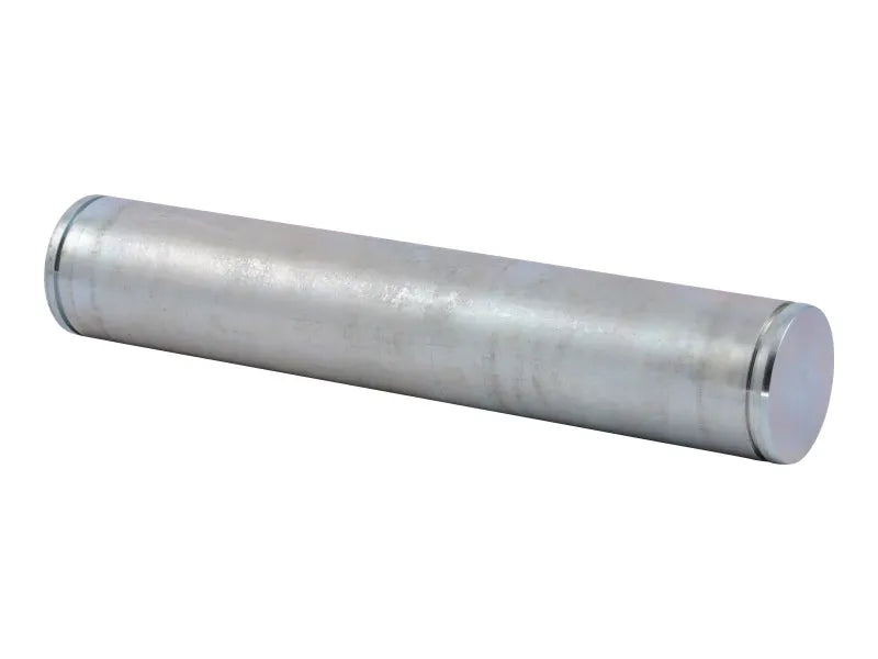 Part Number 1001174726 Pin, Tilt Cylinder, Base fits JLG