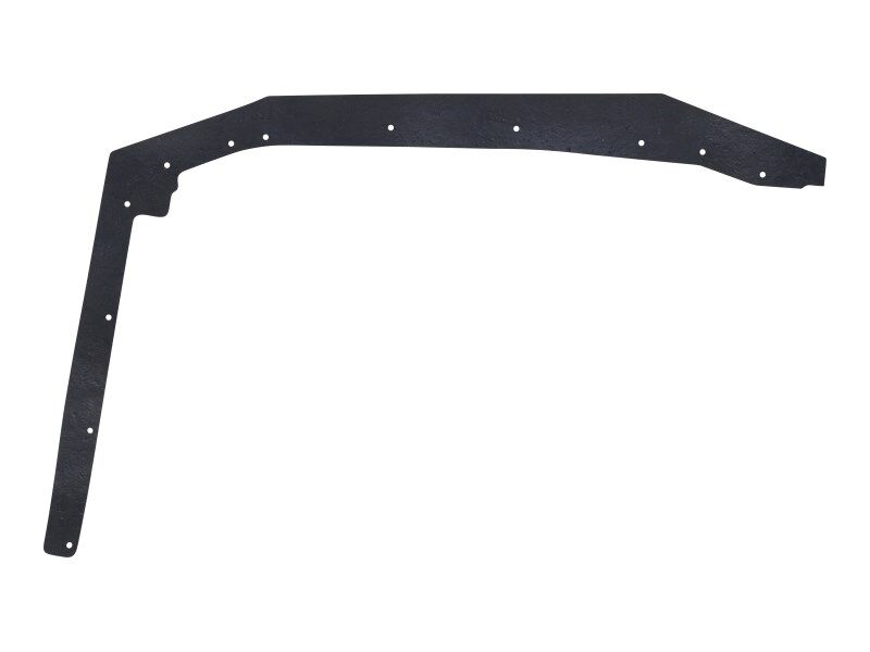 1001174746 Engine Baffle Seal