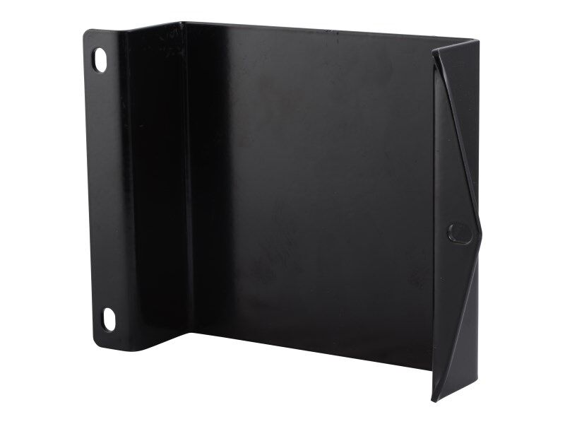 1001174796 Bracket, Roof Beacon | JLG