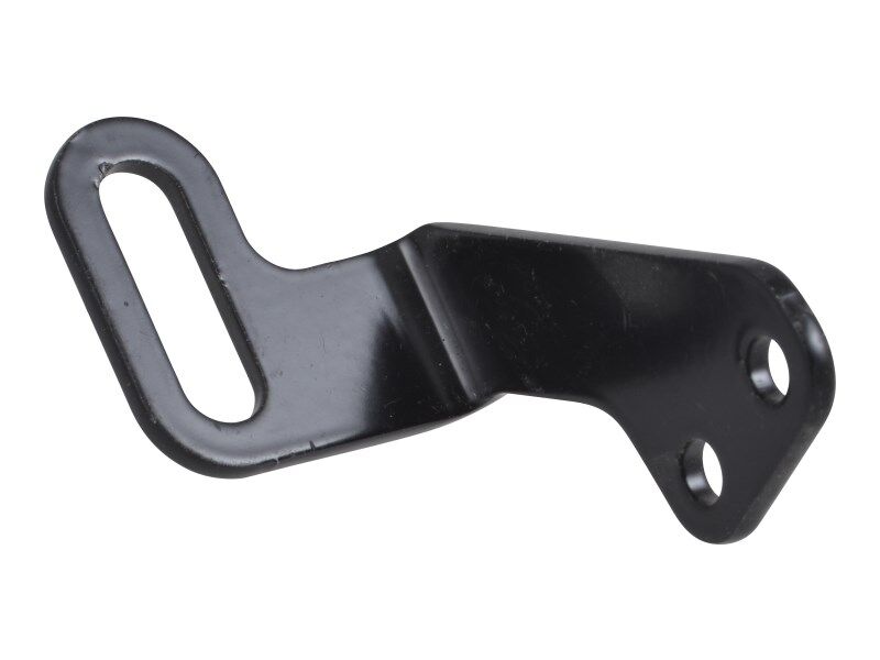 1001174800 Bracket, Roof Cap | JLG