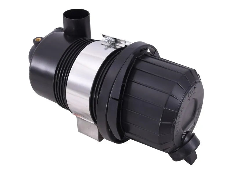 1001174974S Filter, Air | JLG