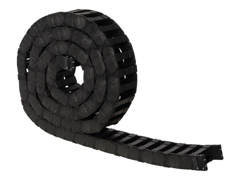 1001175033 Chain Hose Cable