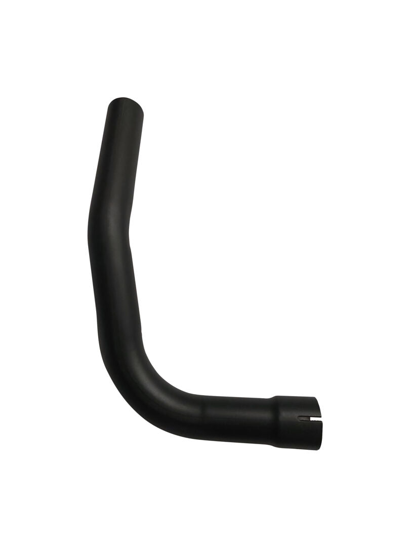 1001175068 Pipe, Exhaust (T4I) | JLG