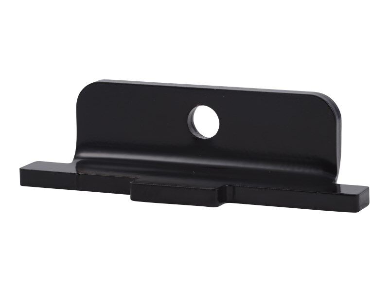 1001175188 Bracket, Stop | JLG