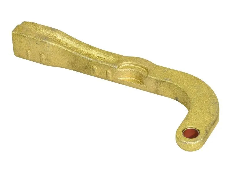Part Number 1001175238 Link, Steering Arm (Right) fits JLG