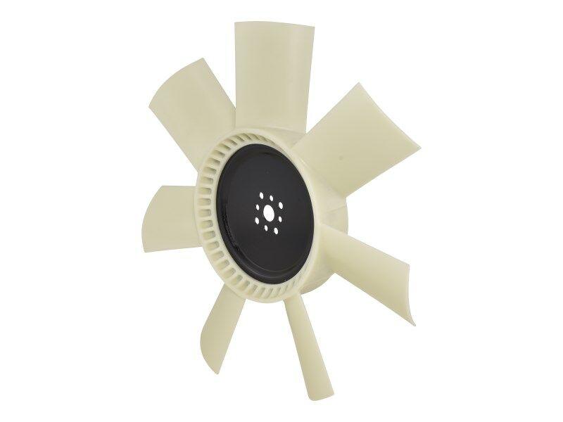 1001175269S Fan Cooling 23 Ccw Acs