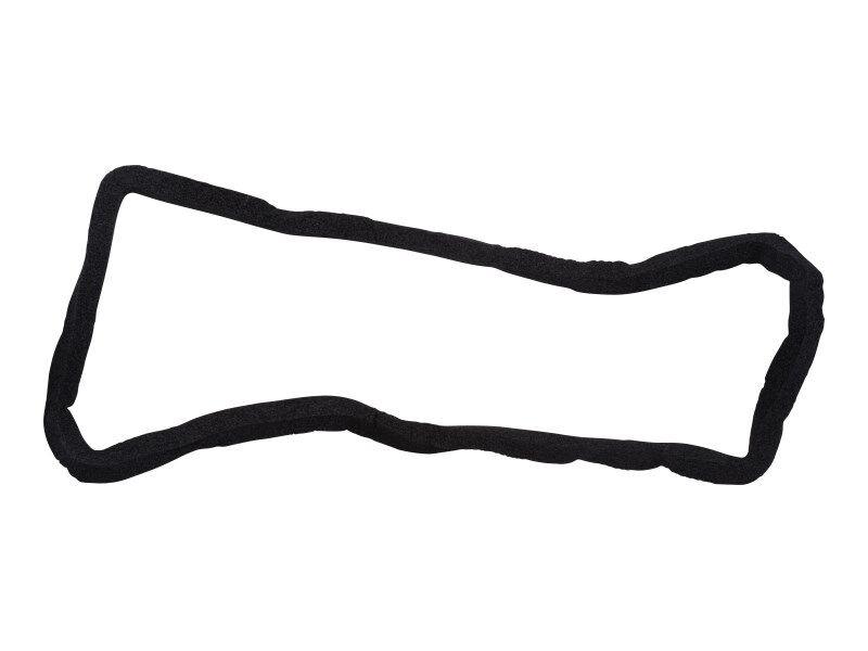 1001175470 Cab Front Panel Seal