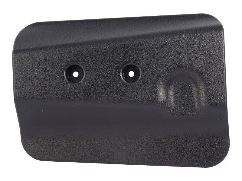 1001175477S Cab Interior Door Cover