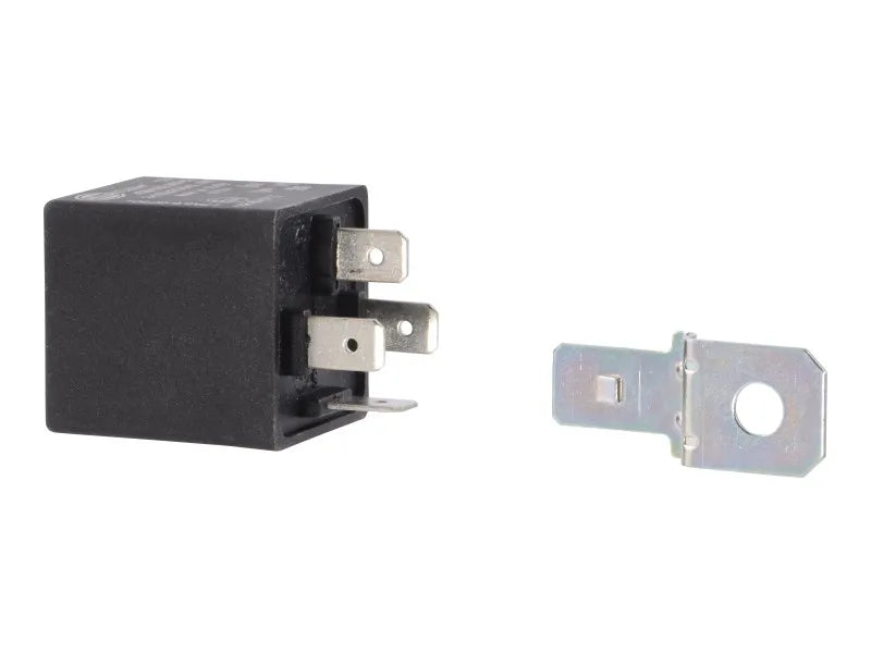 1001175595 Relay, Flasher Relay | JLG