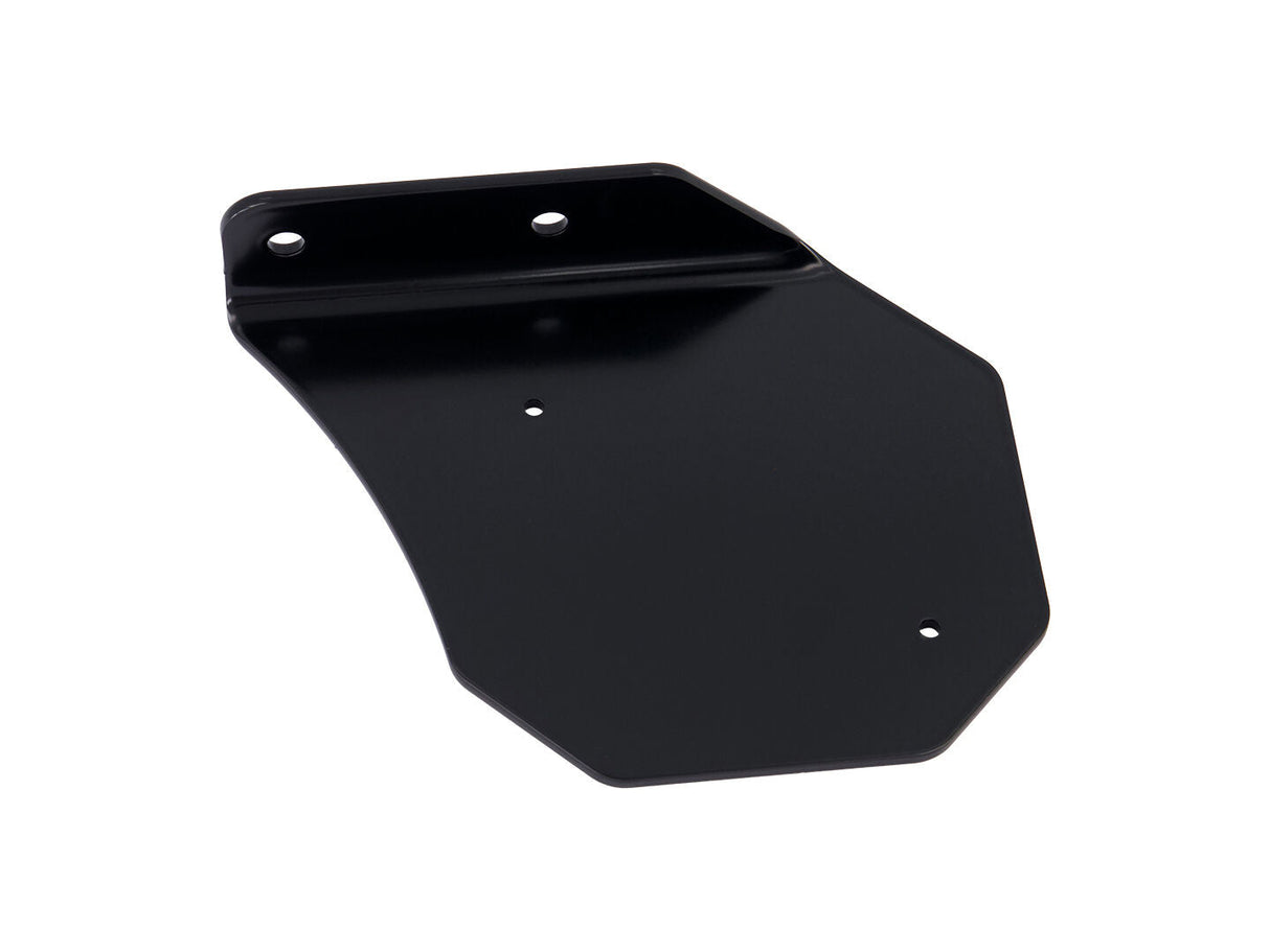 1001175598 Mount, Beacon | JLG