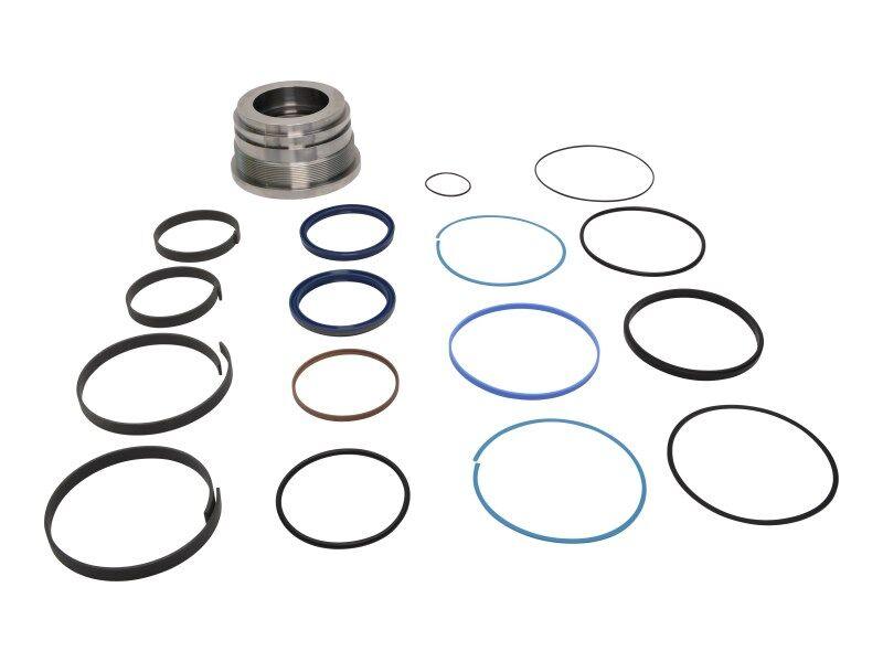 1001175775 Kit, Cylinder Head/Seal | JLG - BHE Parts Store