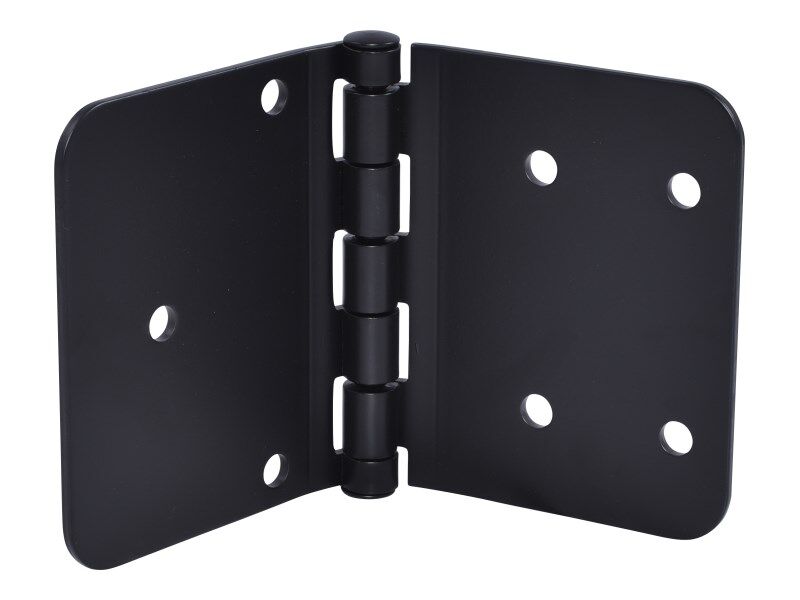 1001175879 Hinge, Offset Hood | JLG