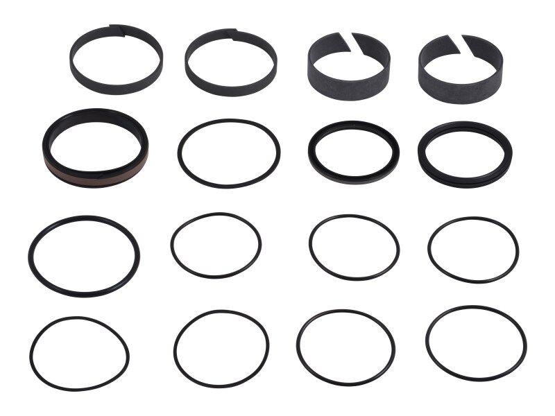 1001175887 Seal Kit | JLG