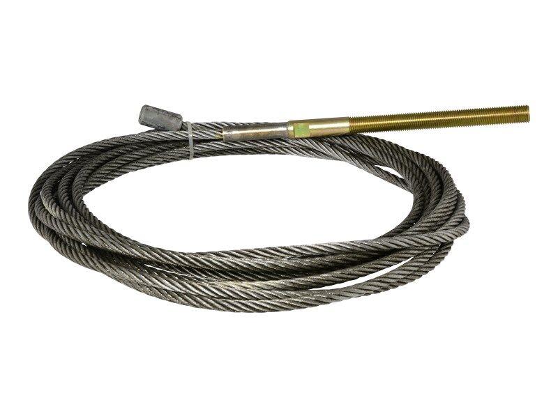 1001175998 Rope Fly Extend