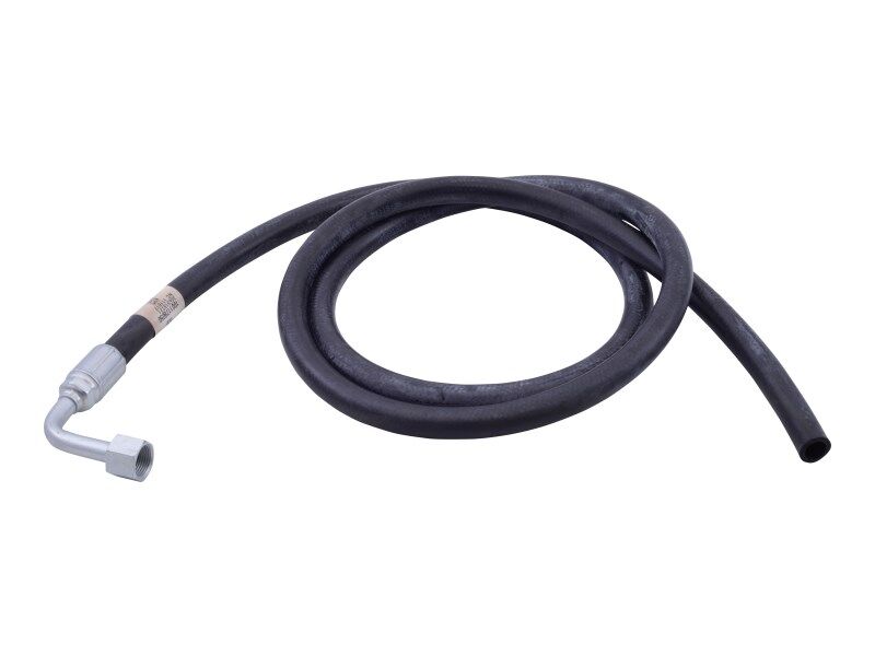 1001176050 Hose Assembly