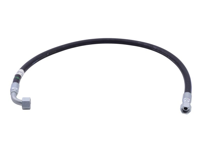 1001176150 Hose Assembly