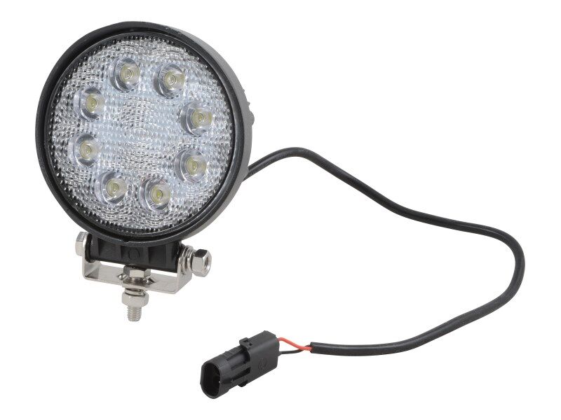 1001176337 LED Work Light