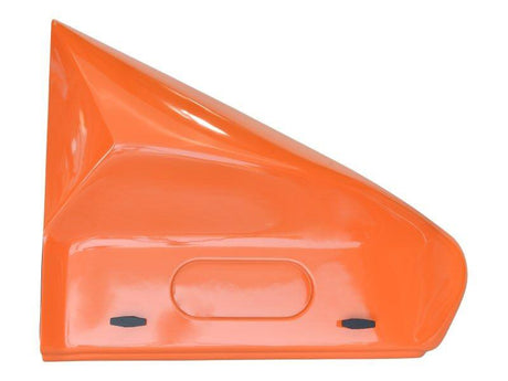 1001176417 Hood, Kit | JLG - BHE Parts Store