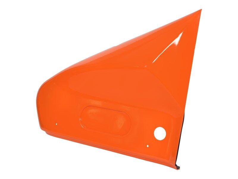 1001176441 Hood, Kit | JLG - BHE Parts Store