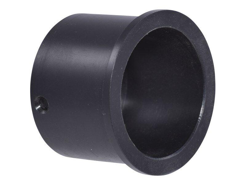 1001176469 Shroud Push Button Switch