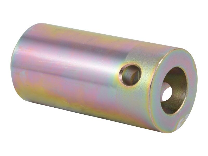 1001176489 Round Pin
