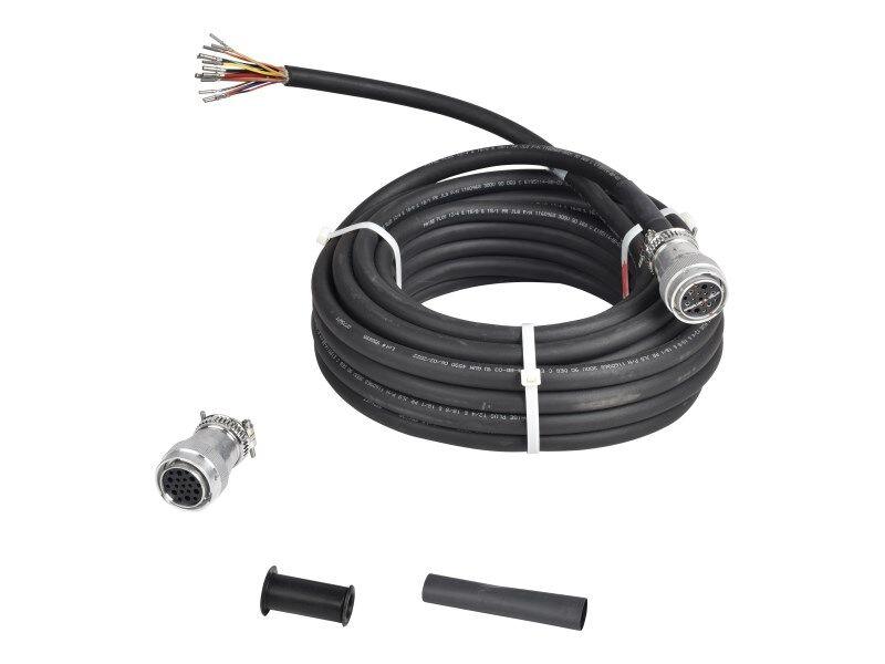 1001176951 Cable, 1001160968 | JLG - BHE Parts Store