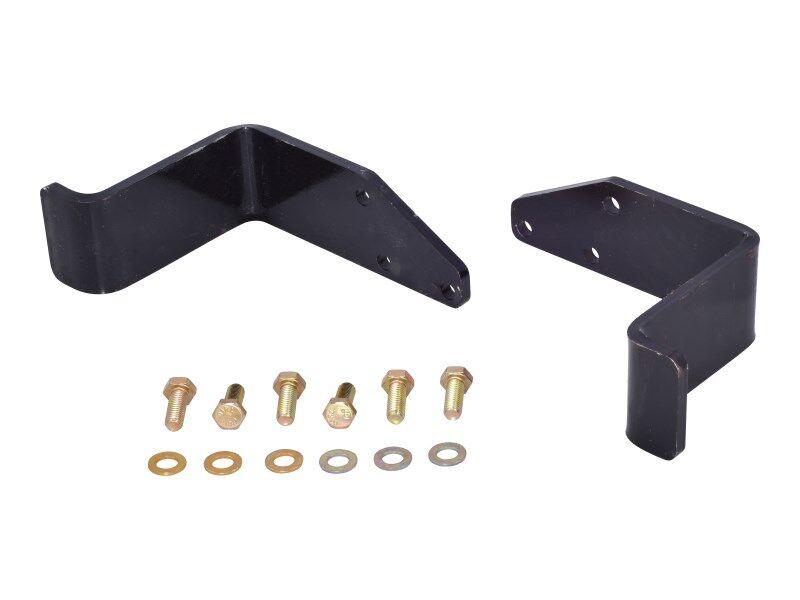 1001177168 Kit Service Lift Brackets