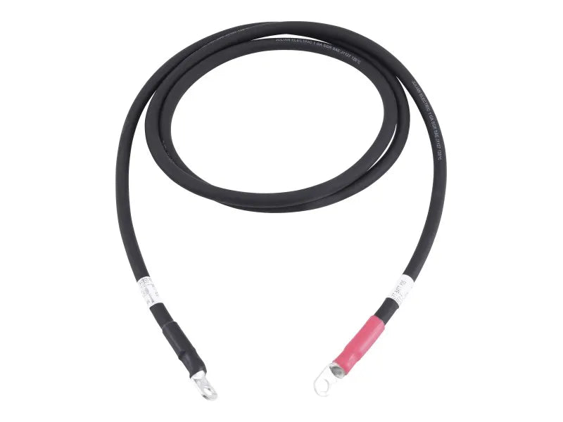 1001177245 Cable, Battery Interconnect | JLG
