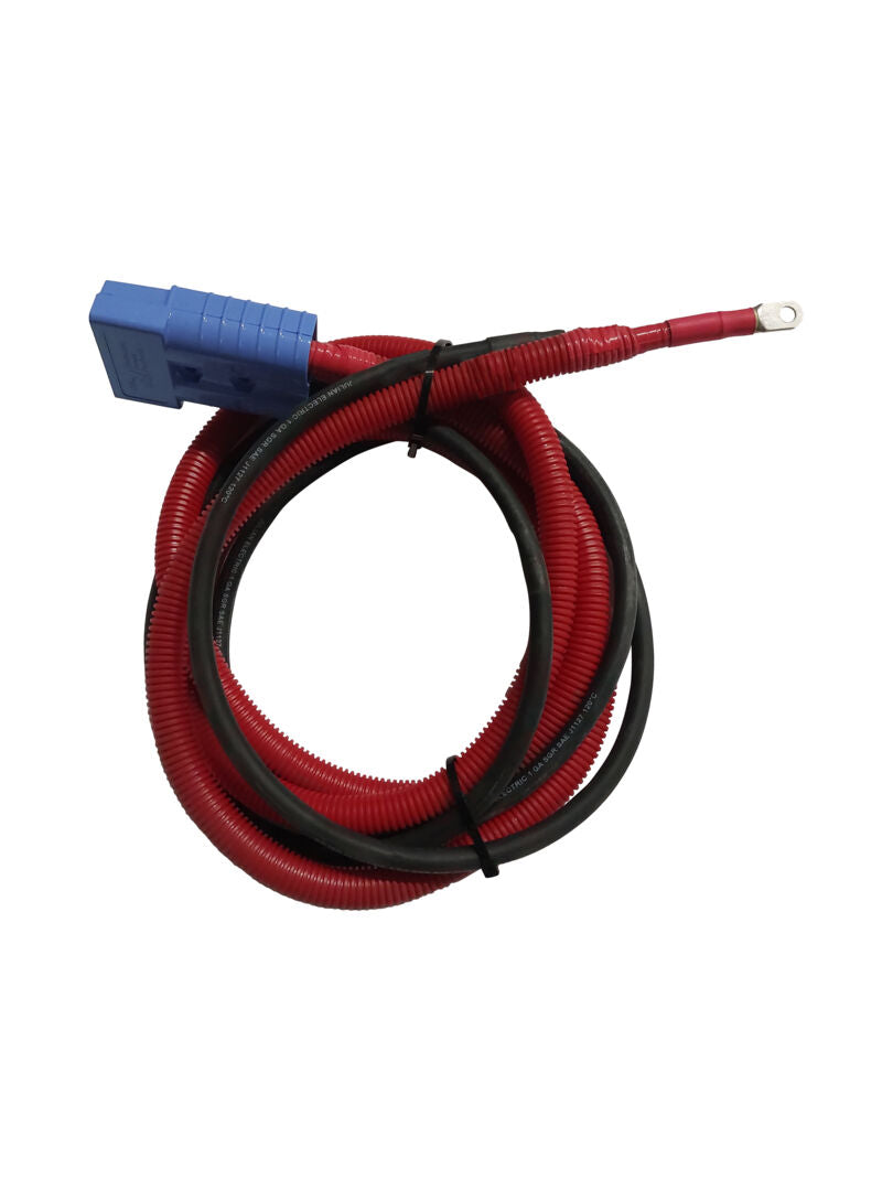 Part Number 1001177246 Cable, Battery fits JLG