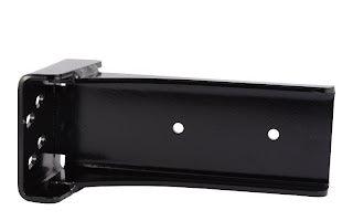 1001177483 Support, Weld, Boom Rest | JLG - BHE Parts Store