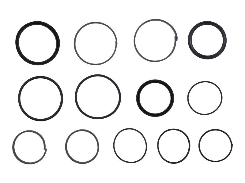 1001177519 Kit (Service), Seal | JLG