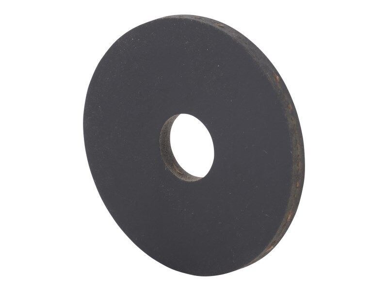Part Number 1001177640 Washer-Spec, Neoprene fits JLG