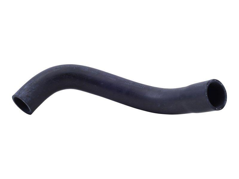 1001177844 Hose Upper Radiator