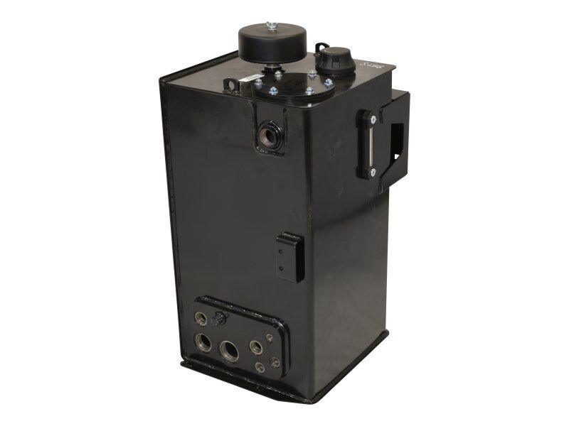 1001178057S Hydraulic Tank